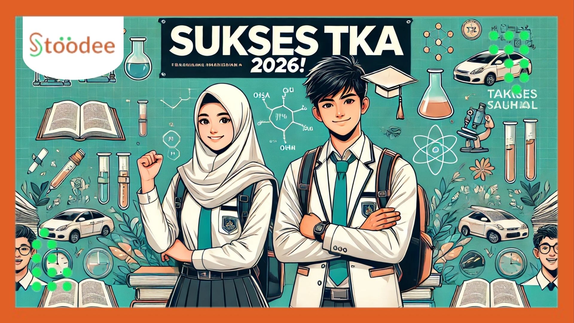 FOTO BERITA
